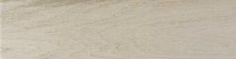 Керамогранит Eurotile Gres Wood Bianko 15x60