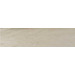 Керамогранит Eurotile Gres Wood Bianko 15x60