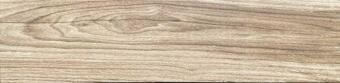 Керамогранит Eurotile Gres Wood Boston 15x60