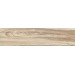 Керамогранит Eurotile Gres Wood Boston 15x60