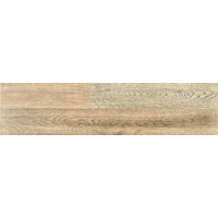 Керамогранит Eurotile Gres Wood Forest 15x60