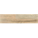 Керамогранит Eurotile Gres Wood Forest 15x60