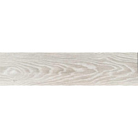 Керамогранит Eurotile Gres Wood Hudson 15x60