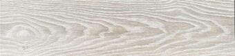 Керамогранит Eurotile Gres Wood Hudson 15x60