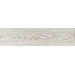 Керамогранит Eurotile Gres Wood Hudson 15x60