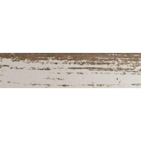 Керамогранит Eurotile Gres Wood Kamila 15x60