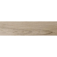 Керамогранит Eurotile Gres Wood Lamina 15x60