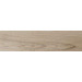 Керамогранит Eurotile Gres Wood Lamina 15x60