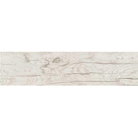Керамогранит Eurotile Gres Wood Madison 15x60