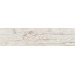 Керамогранит Eurotile Gres Wood Madison 15x60