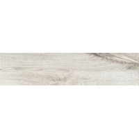 Керамогранит Eurotile Gres Wood Natalina 15x60