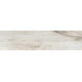 Керамогранит Eurotile Gres Wood Natalina 15x60