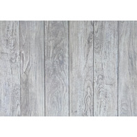 Керамогранит Eurotile Gres Wood Oak Asti Smoky 15.1x60