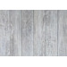 Керамогранит Eurotile Gres Wood Oak Asti Smoky 15.1x60