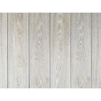 Керамогранит Eurotile Gres Wood Oak Basalt Gp 15.1x60