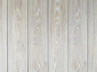Керамогранит Eurotile Gres Wood Oak Basalt Gp 15.1x60