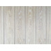 Керамогранит Eurotile Gres Wood Oak Basalt Gp 15.1x60