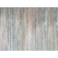 Керамогранит Eurotile Gres Wood Oak Bonn Smoky 15.1x60