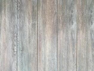 Керамогранит Eurotile Gres Wood Oak Bonn Smoky 15.1x60