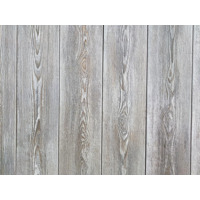 Керамогранит Eurotile Gres Wood Oak Crucher Natural 15.1x60
