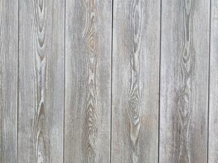 Керамогранит Eurotile Gres Wood Oak Crucher Natural 15.1x60
