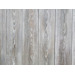 Керамогранит Eurotile Gres Wood Oak Crucher Natural 15.1x60