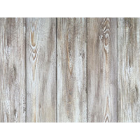 Керамогранит Eurotile Gres Wood Oak Robusto Natural 15.1x60