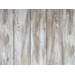 Керамогранит Eurotile Gres Wood Oak Robusto Natural 15.1x60