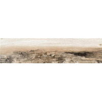 Керамогранит Eurotile Gres Wood Phoenix 15x60