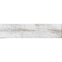 Керамогранит Eurotile Gres Wood River 15x60