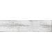 Керамогранит Eurotile Gres Wood River 15x60