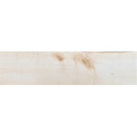 Керамогранит Eurotile Gres Wood Sakura 15x60