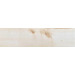 Керамогранит Eurotile Gres Wood Sakura 15x60