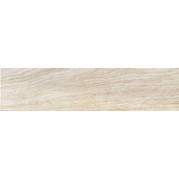 Керамогранит Eurotile Gres Wood Sochi 15x60