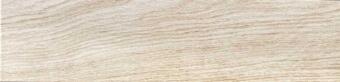 Керамогранит Eurotile Gres Wood Sochi 15x60