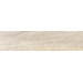 Керамогранит Eurotile Gres Wood Sochi 15x60