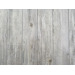 Керамогранит Eurotile Gres Wood Valencia Grey 15.1x60