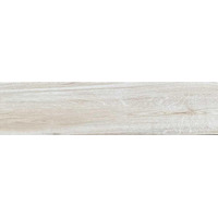 Керамогранит Eurotile Gres Wood Vienna 15x60