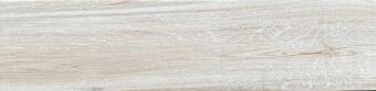 Керамогранит Eurotile Gres Wood Vienna 15x60