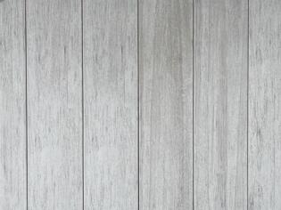 Керамогранит Eurotile Gres Wood Vienna White 15.1x60