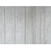Керамогранит Eurotile Gres Wood Vienna White 15.1x60
