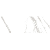 Eurotile Insomnia 680 29.5x89.5