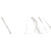 Eurotile Insomnia 680 29.5x89.5