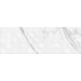 Eurotile Insomnia 682 Рельеф Мозаика 29.5x89.5