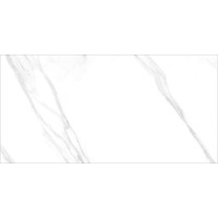 Керамогранит Eurotile Insomnia 780 60x120