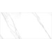 Керамогранит Eurotile Insomnia 780 60x120