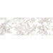 Eurotile Insomnia Декор 688 29.5x89.5