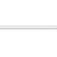 Eurotile Insomnia Карандаш 686 2.5x29.5