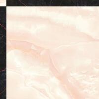 Eurotile Kamila Onix 49.5x49.5