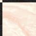 Eurotile Kamila Onix 49.5x49.5